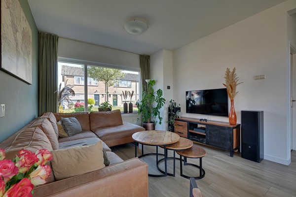Medium property photo - Steenstraat 2, 6942 ZB Didam